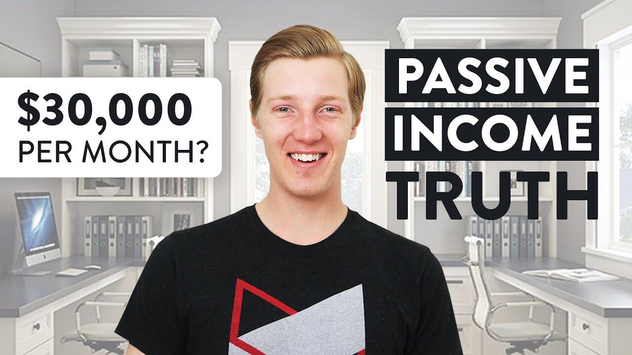 maxresdefault 135 compress