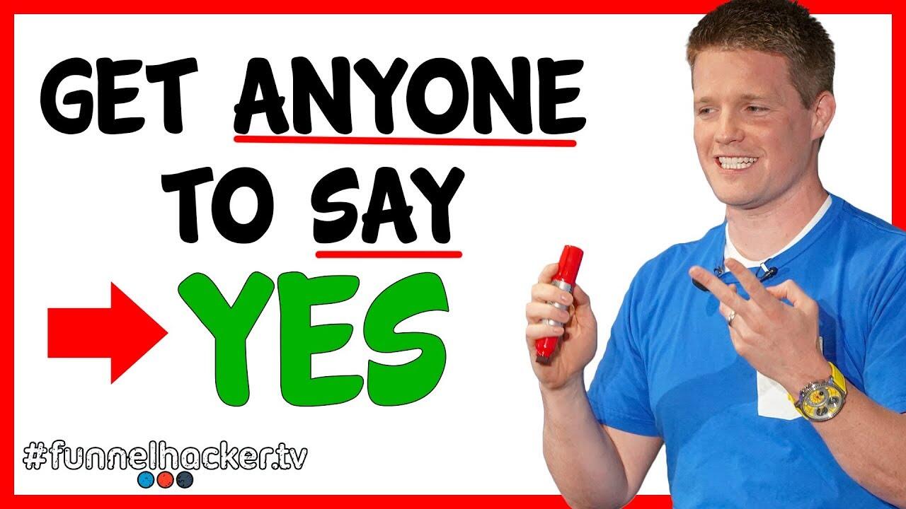 maxresdefault 136 compress