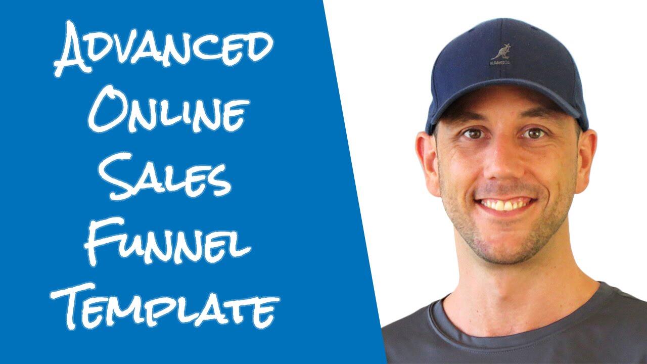 maxresdefault 139 compress