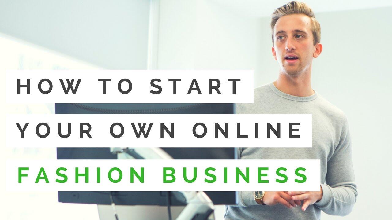 maxresdefault 140 compress