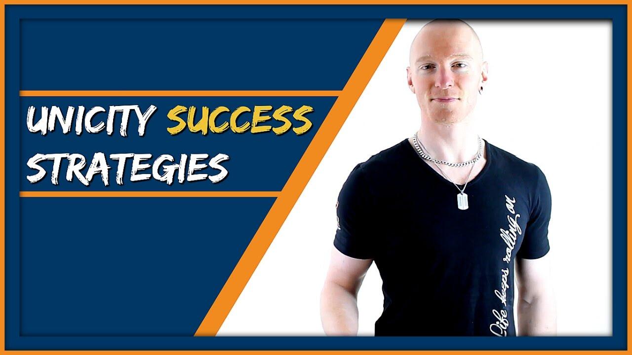 Unicity International Training – How To Sell Unicity Products Online – Unicity Business Plan Tips 8 maxresdefault 141 compress