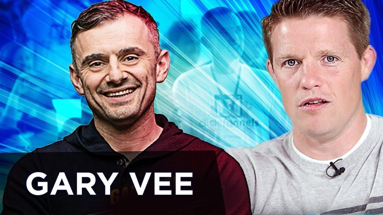 maxresdefault 142 compress