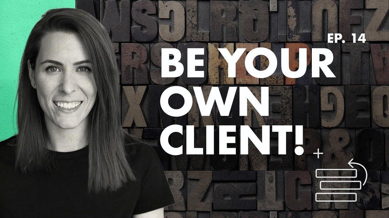 How to Build a Passive Income Business— w/ Melinda Livsey Ep. 14 1 maxresdefault 145 compress