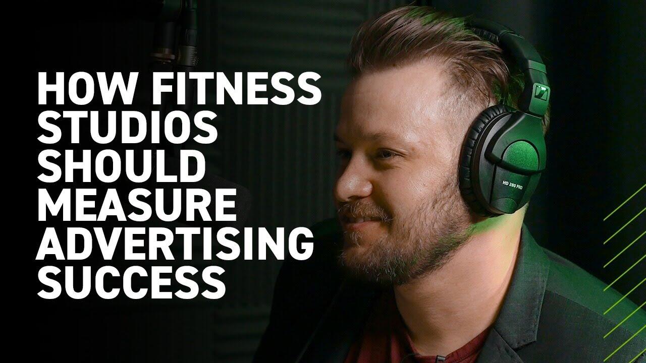 How Fitness Studios Should Measure Advertising Success | The GSD Show with Mike Arce 1 maxresdefault 15 compress