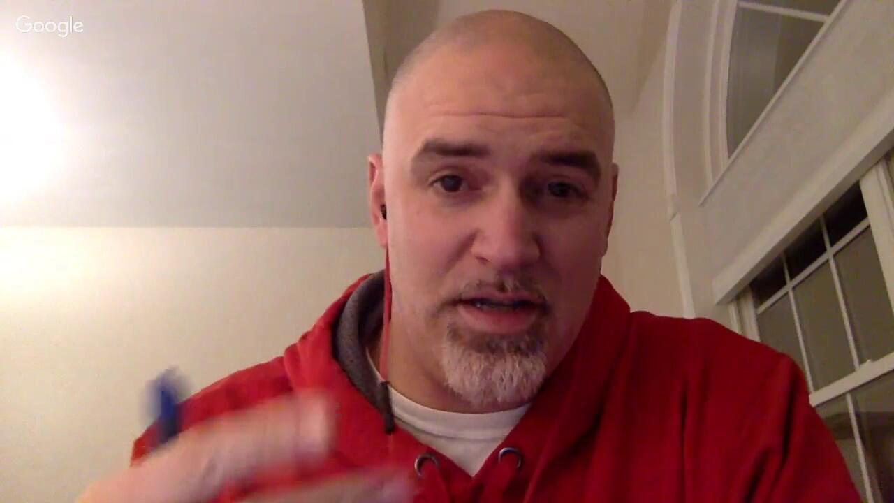 maxresdefault 153 compress