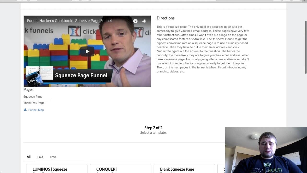 maxresdefault 156 compress