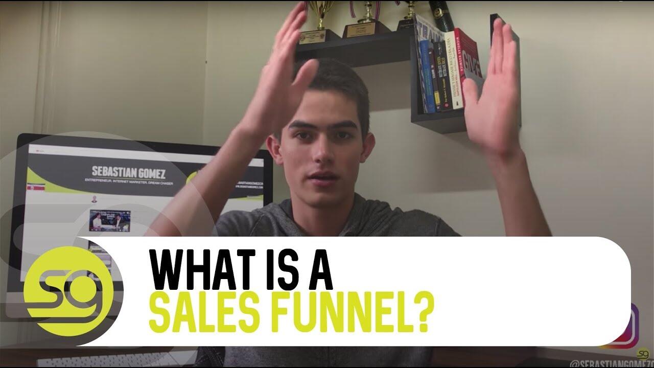 maxresdefault 157 compress