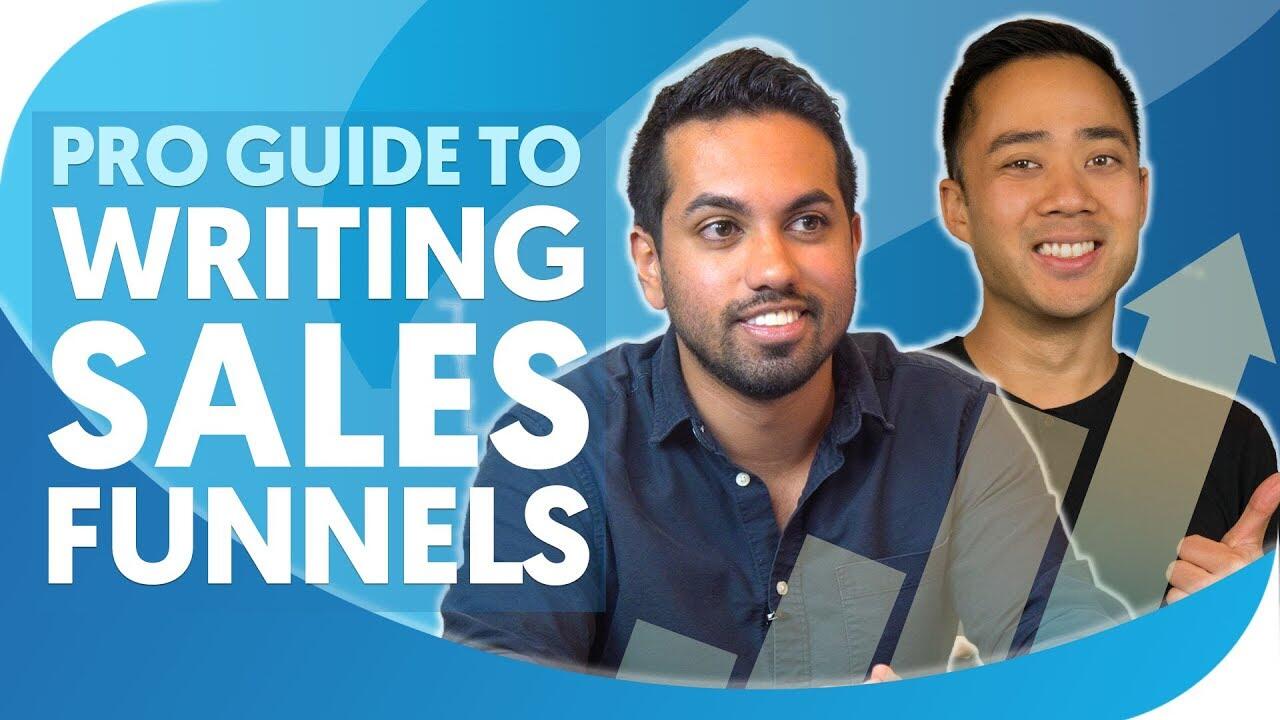 maxresdefault 16 compress