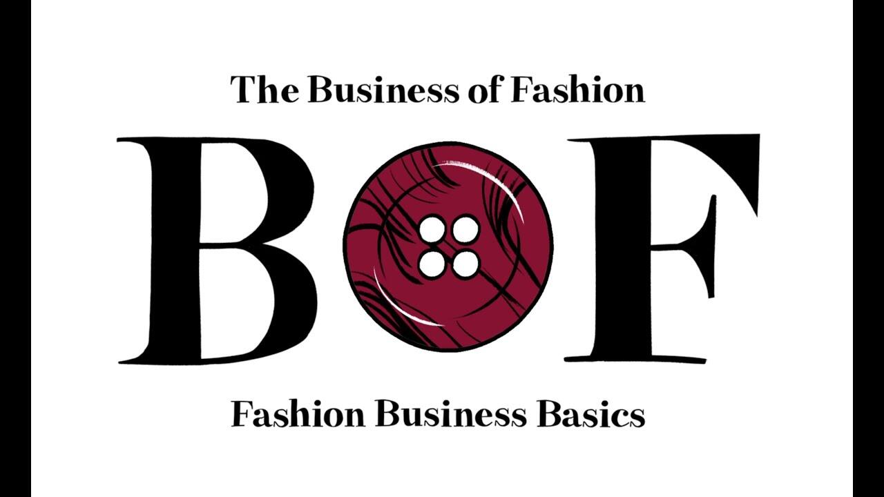 maxresdefault 160 compress