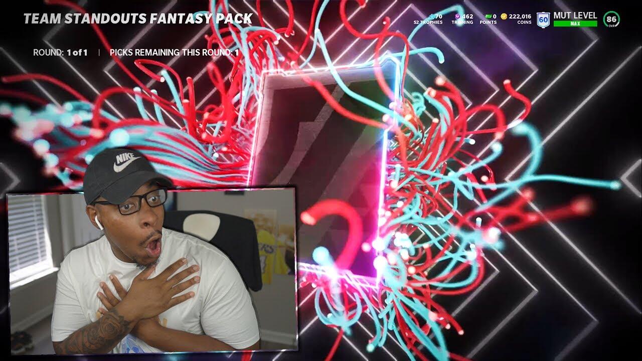 maxresdefault 162 compress