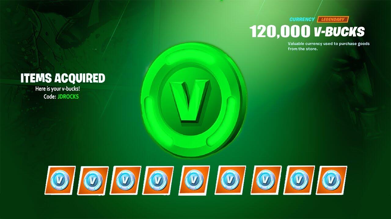 maxresdefault 165 compress