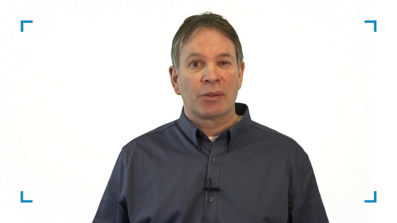 The essentials of email marketing | Online Business Training |123 Reg 2 maxresdefault 166 compress