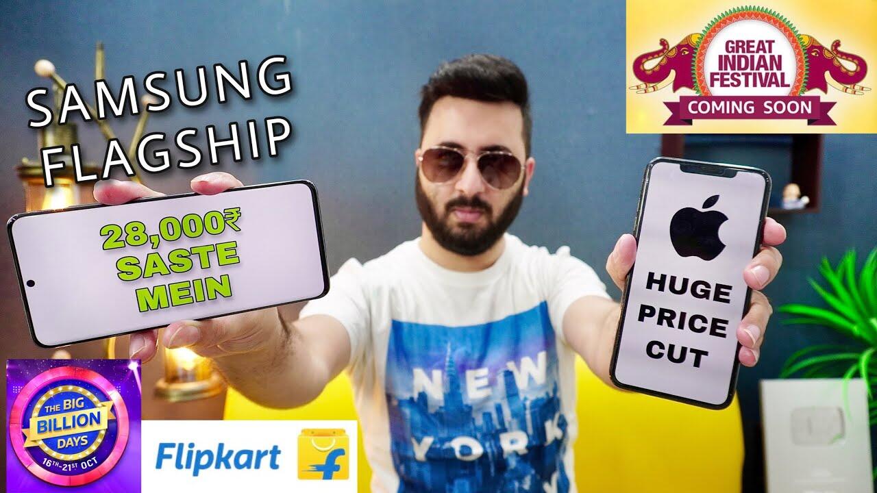 maxresdefault 167 compress