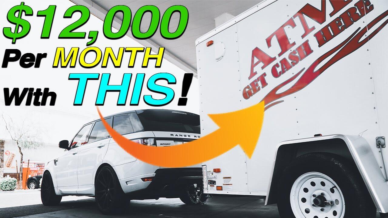 maxresdefault 17 compress