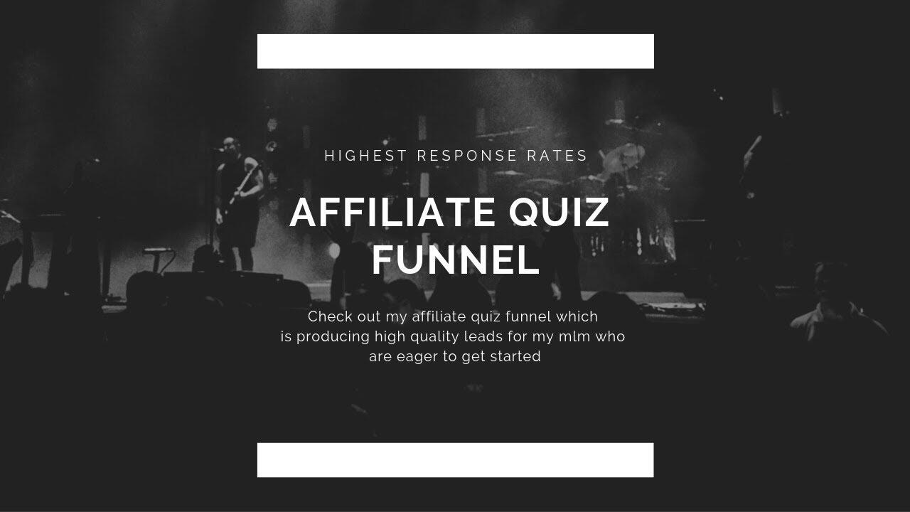 maxresdefault 2 compress