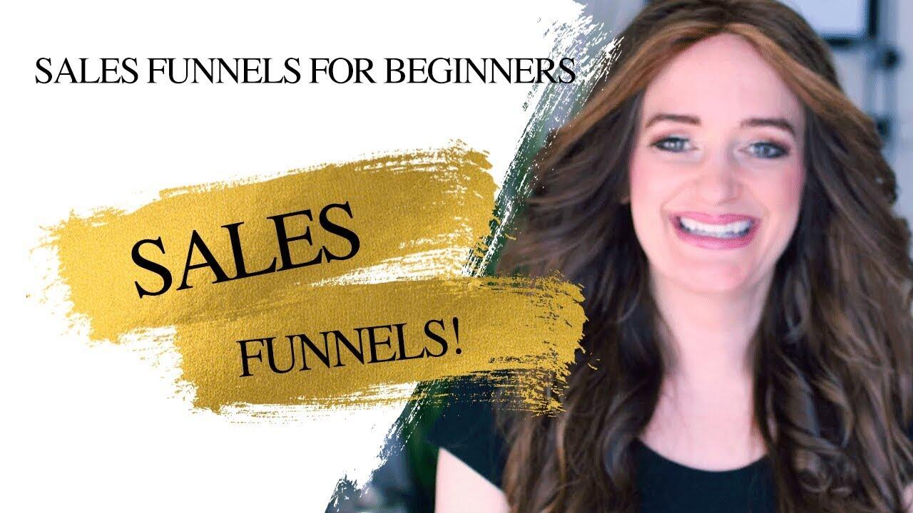 maxresdefault 20 compress