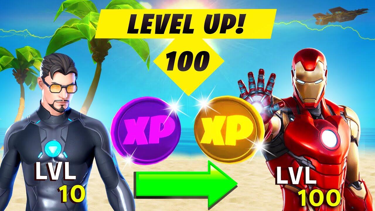 maxresdefault 25 compress