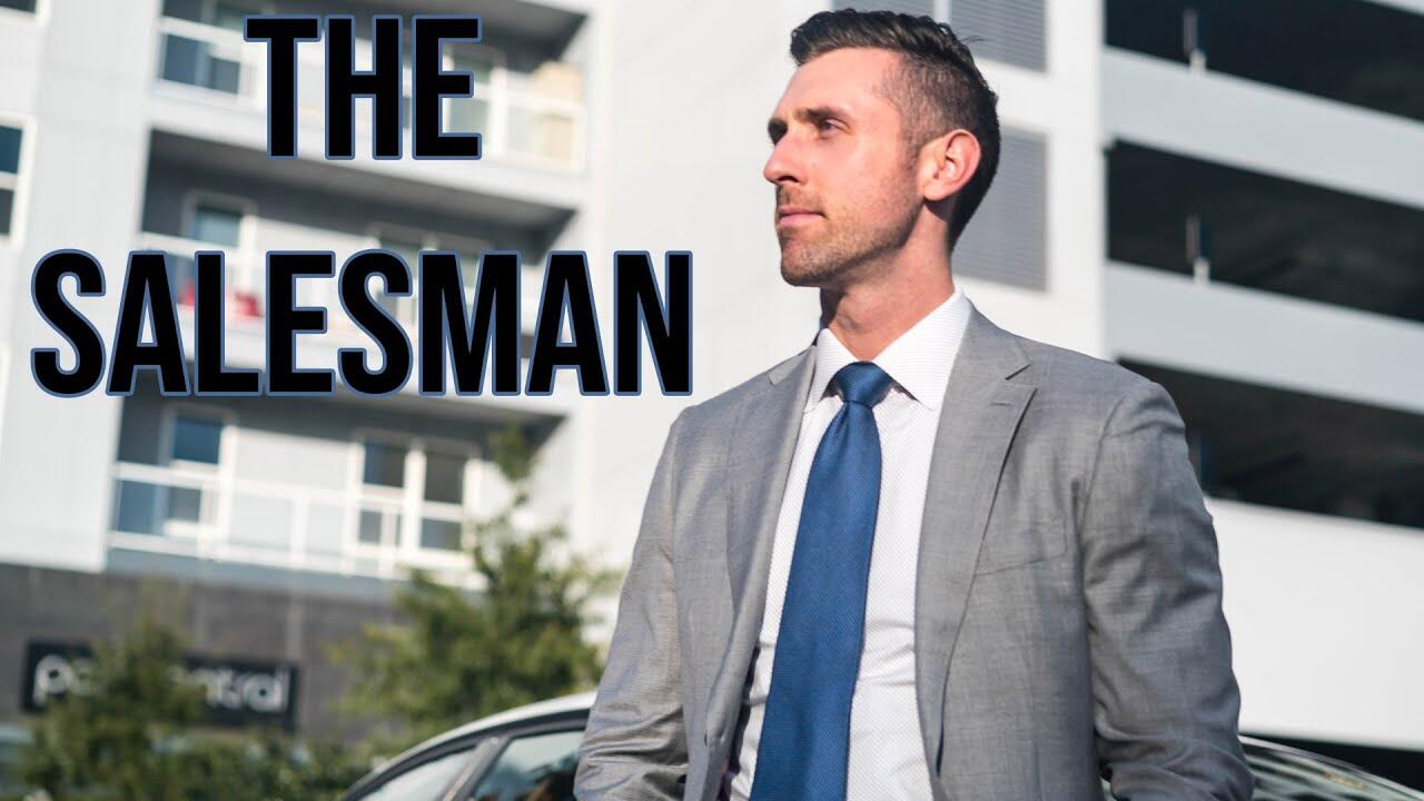 maxresdefault 26 compress