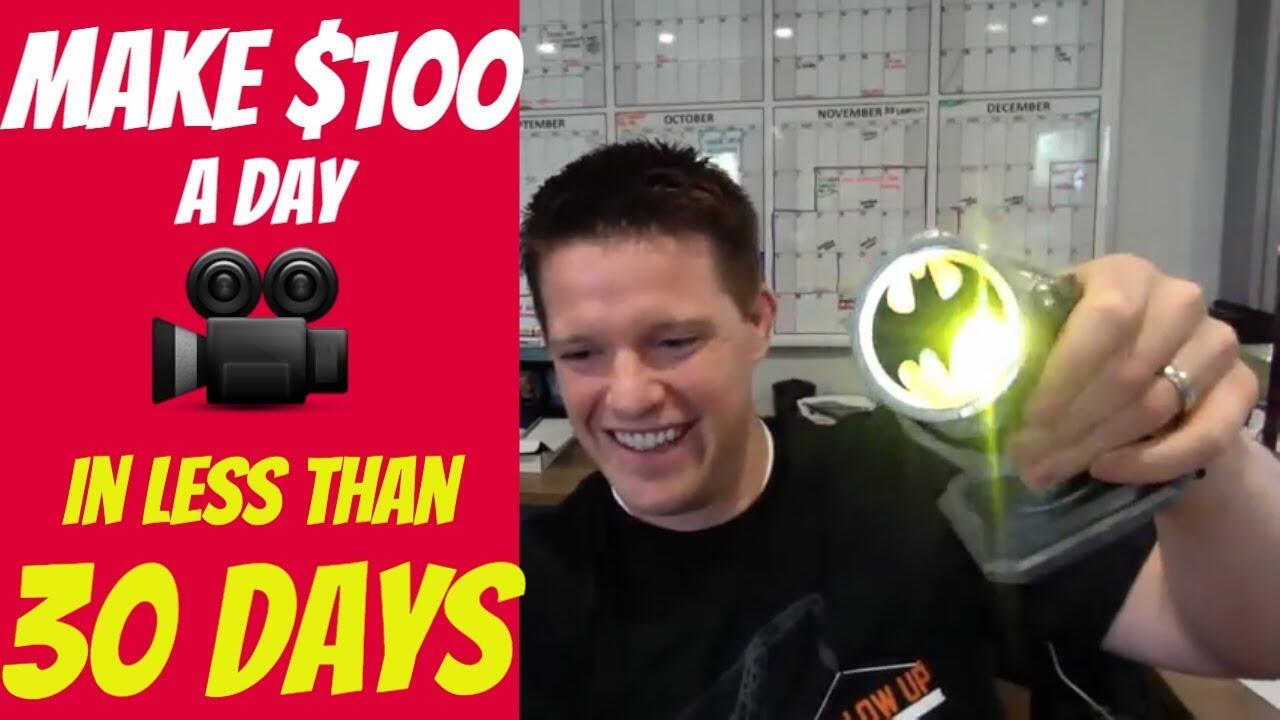 maxresdefault 28 compress