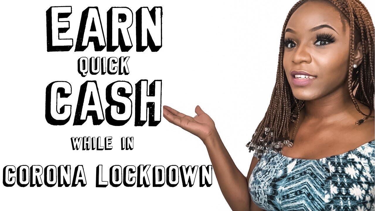 5 Things You MUST Do Before Starting A Thrift Store | Online Business Ideas | Thrift 101 1 maxresdefault 30 compress