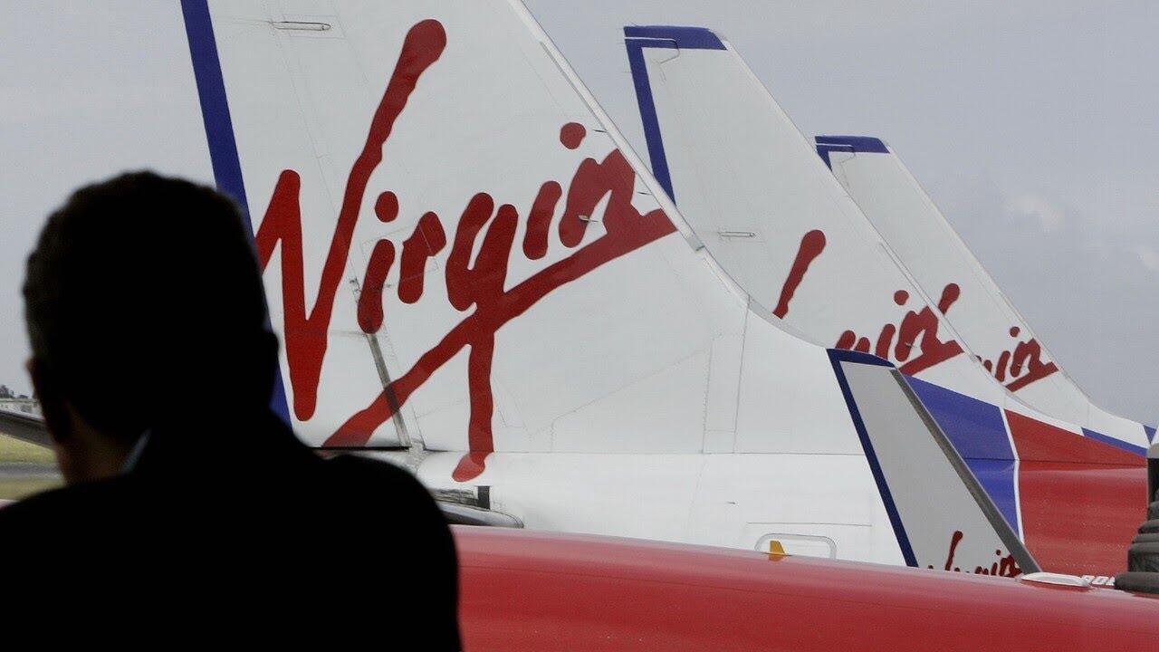 maxresdefault 32 compress