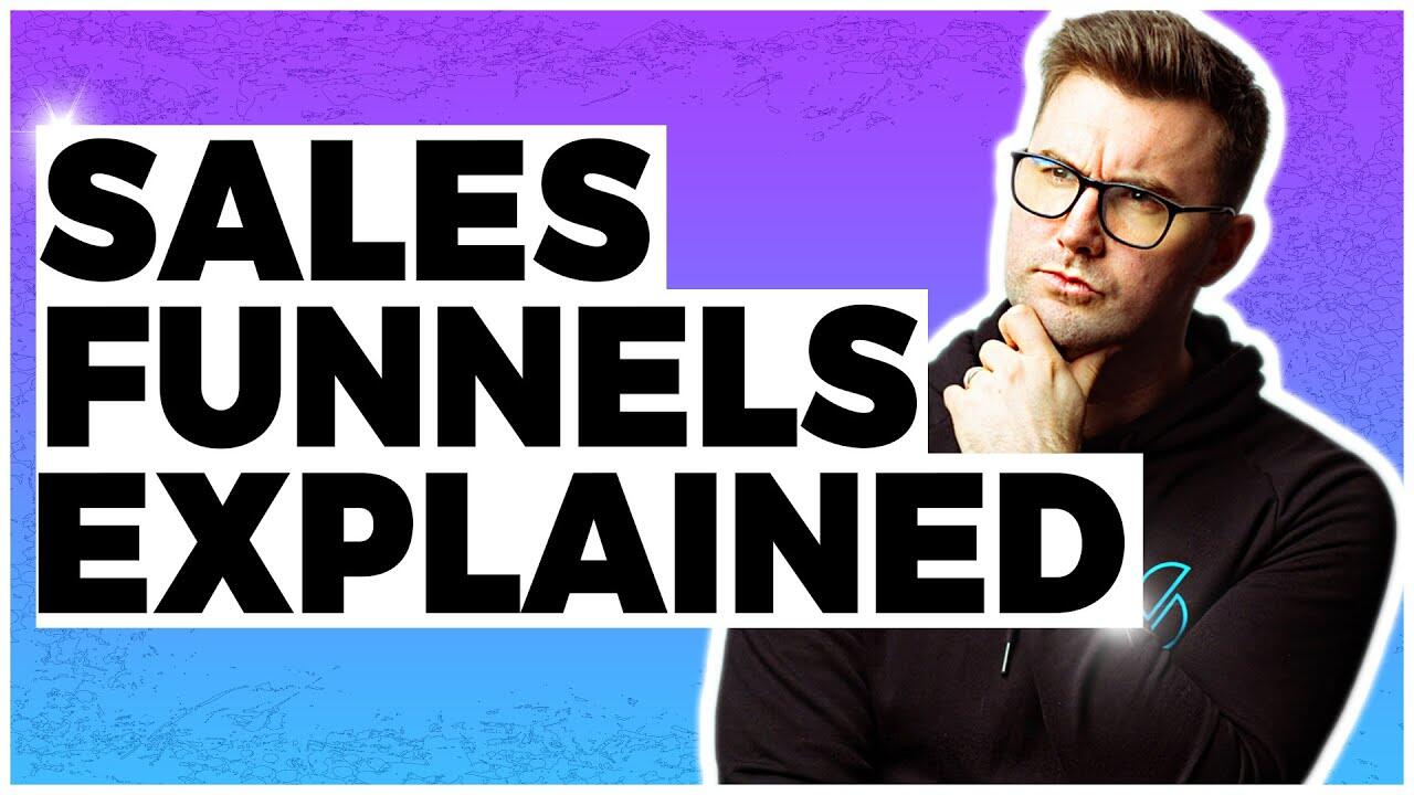 maxresdefault 33 compress