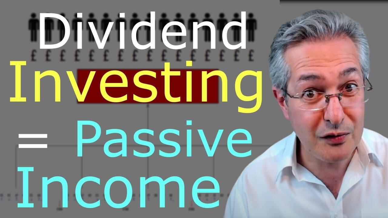 Dividend Investing For Passive Income 1 maxresdefault 34 compress