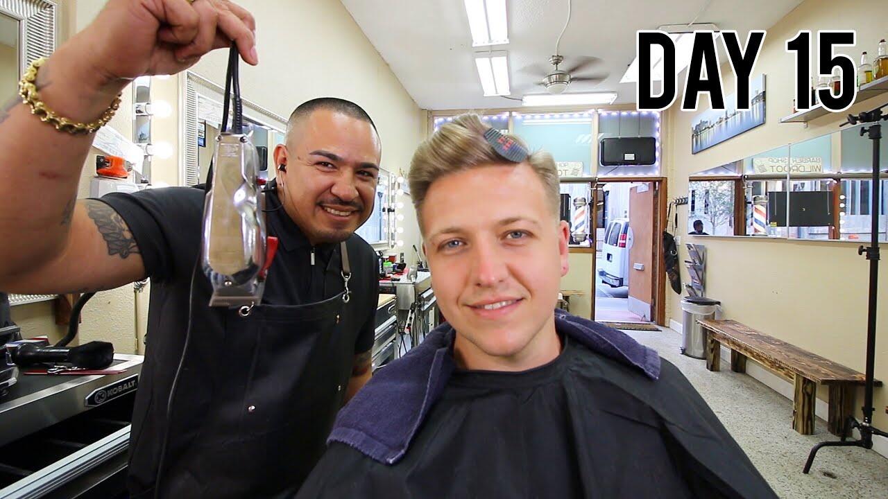 new-york-to-la-with-no-money-day-15 1 maxresdefault 39 compress