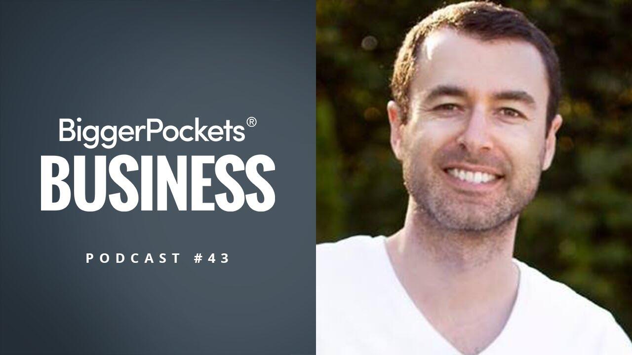 maxresdefault 4 compress