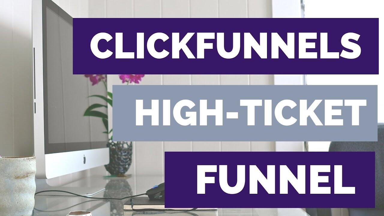 maxresdefault 41 compress