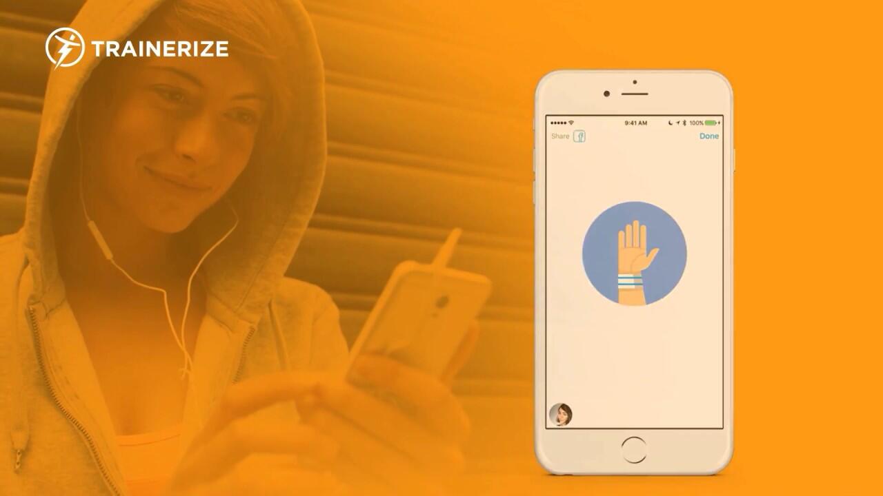 What is Trainerize? // Boost your business with online Personal Training! 5 maxresdefault 44 compress