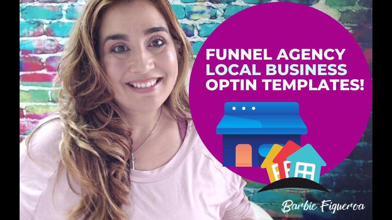 maxresdefault 45 compress