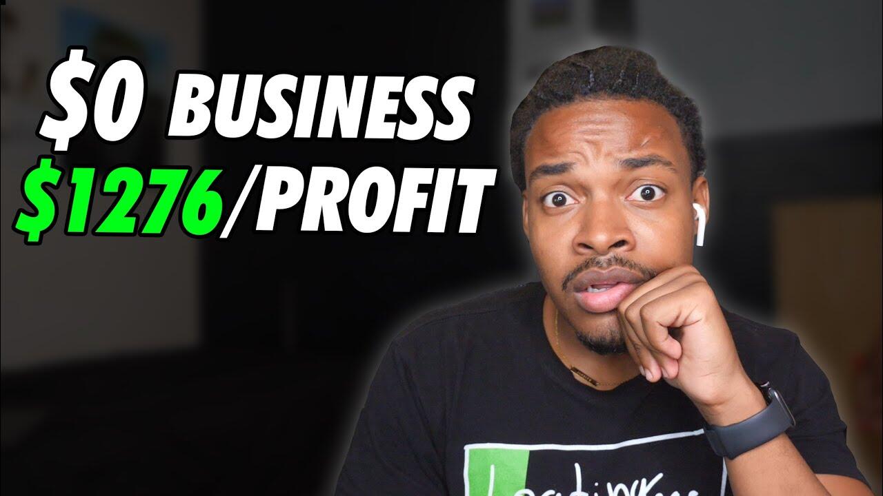 5-different-business-you-can-start-with-no-money 1 maxresdefault 50 compress