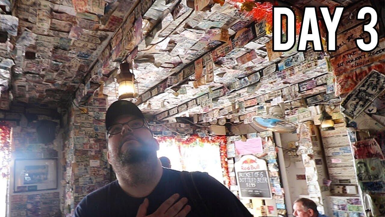 maxresdefault 54 compress