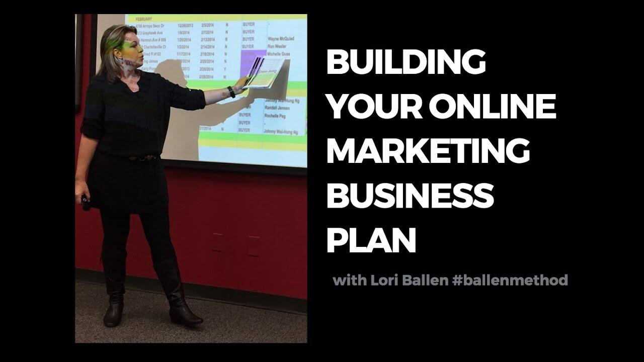building-your-online-marketing-business-plan 1 maxresdefault 55 compress