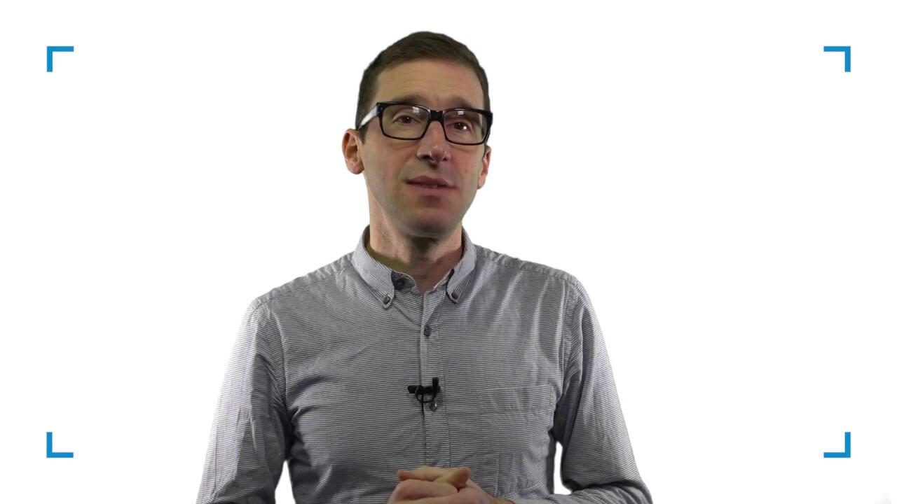 Getting started with Facebook advertising | Online Business Training |123 Reg 5 maxresdefault 6 compress