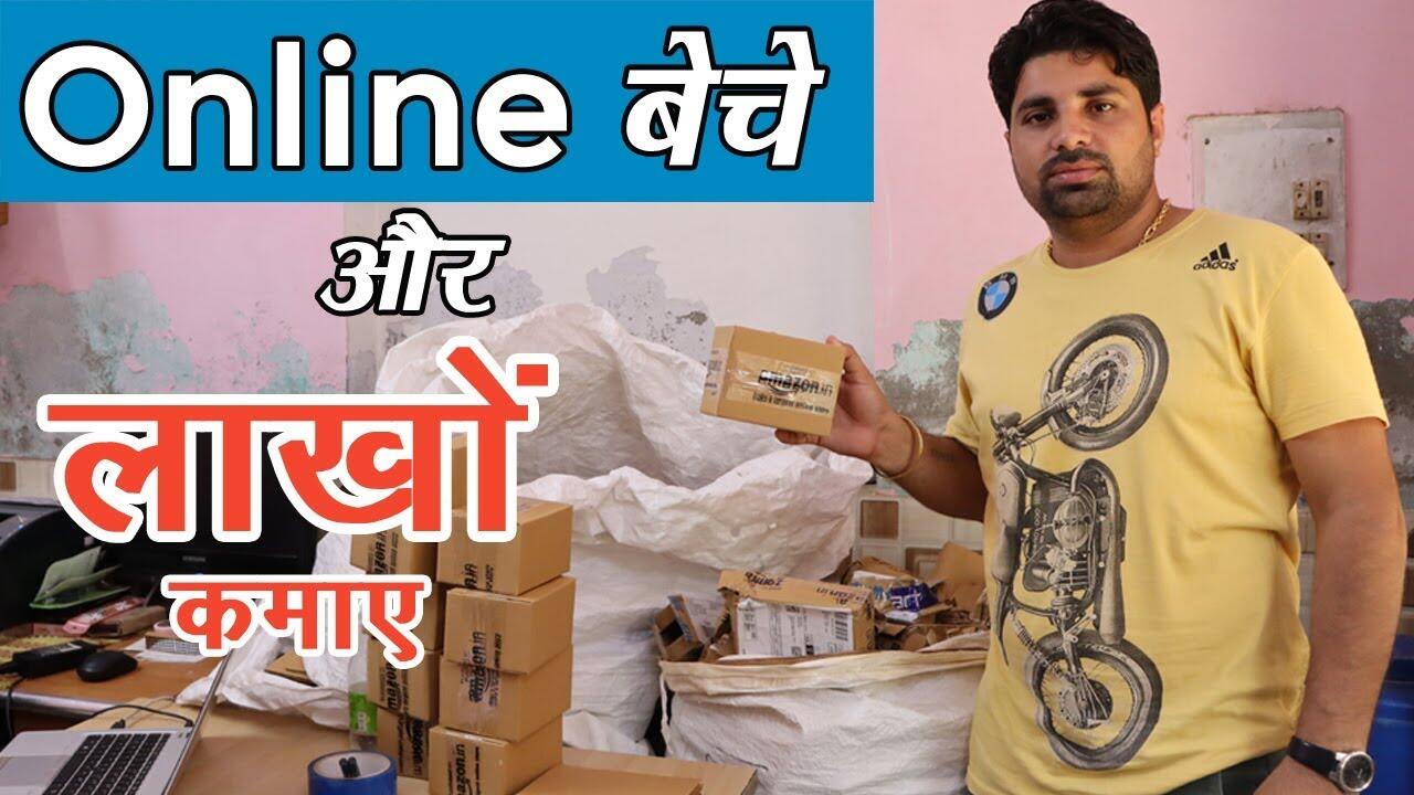 maxresdefault 61 compress