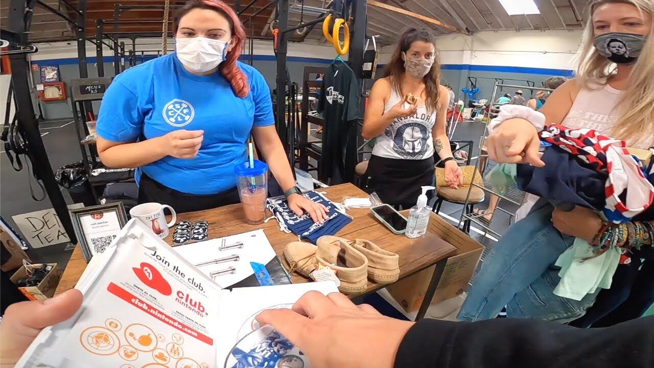 maxresdefault 63 compress