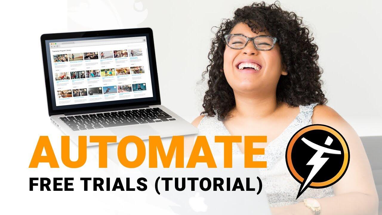 HOW TO GET ONLINE PERSONAL TRAINING CLIENTS WHILE YOU SLEEP! (Trainerize/Zapier Automation Tutorial) 9 maxresdefault 64 compress