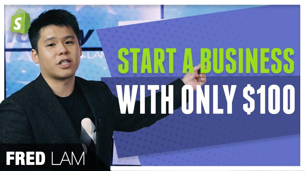 maxresdefault 67 compress