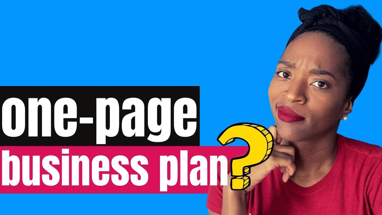 maxresdefault 72 compress