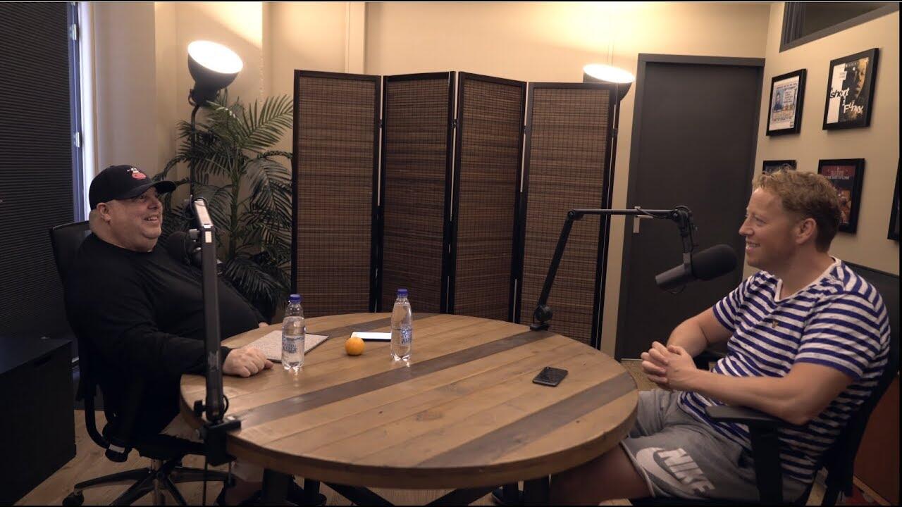 maxresdefault 73 compress