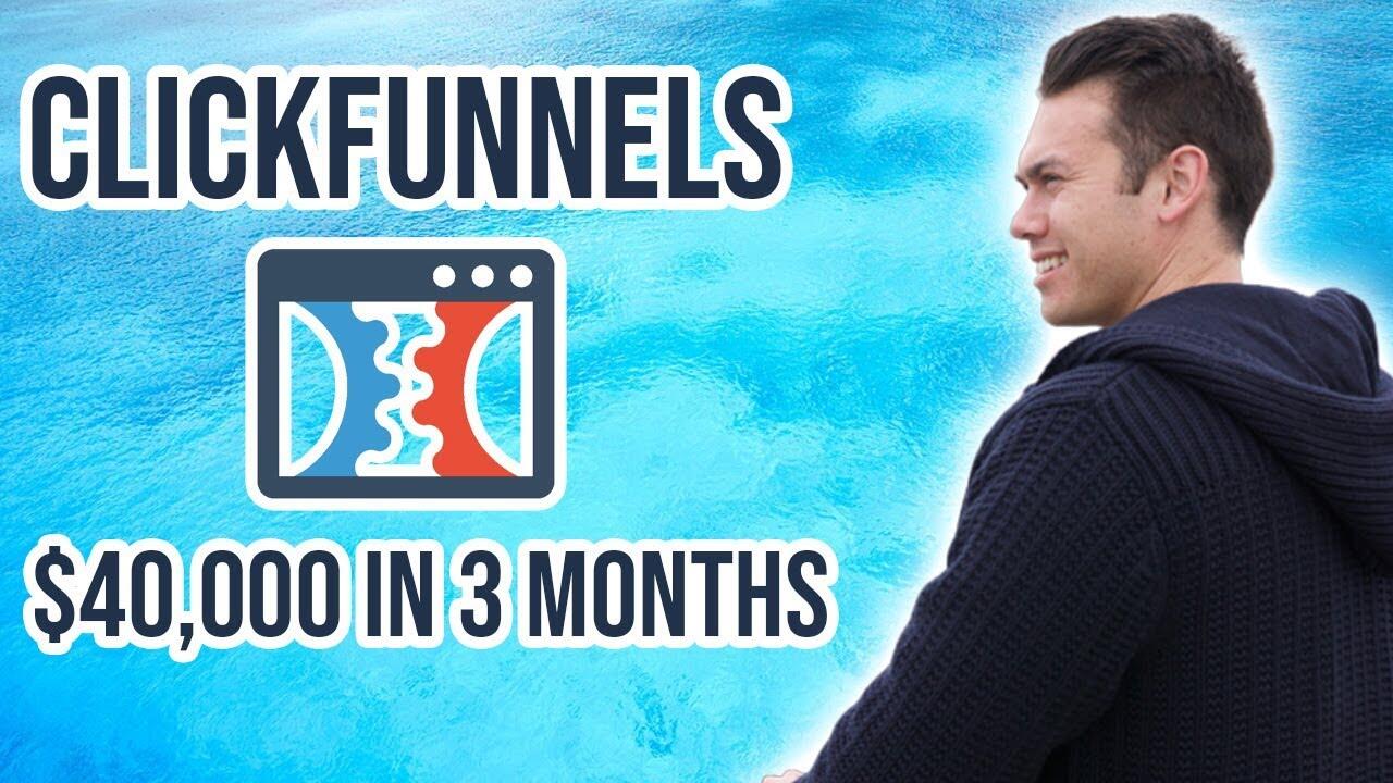 maxresdefault 74 compress