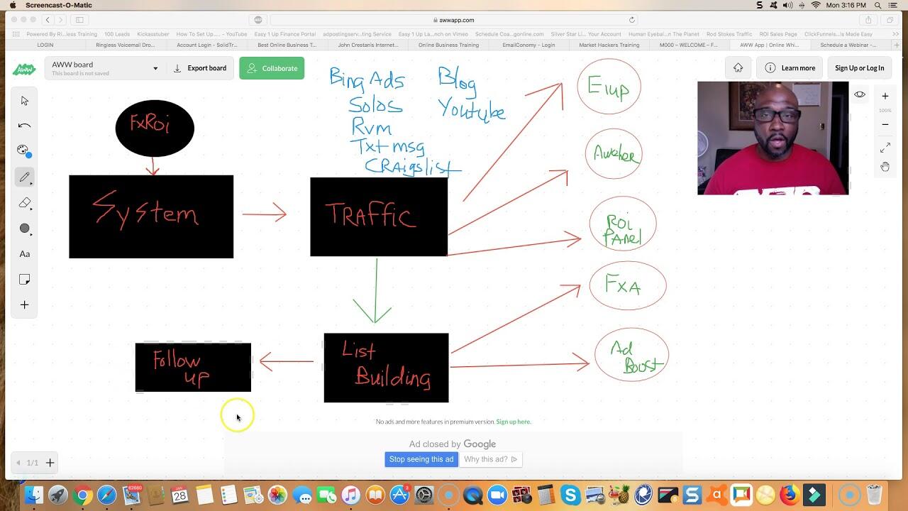 maxresdefault 79 compress