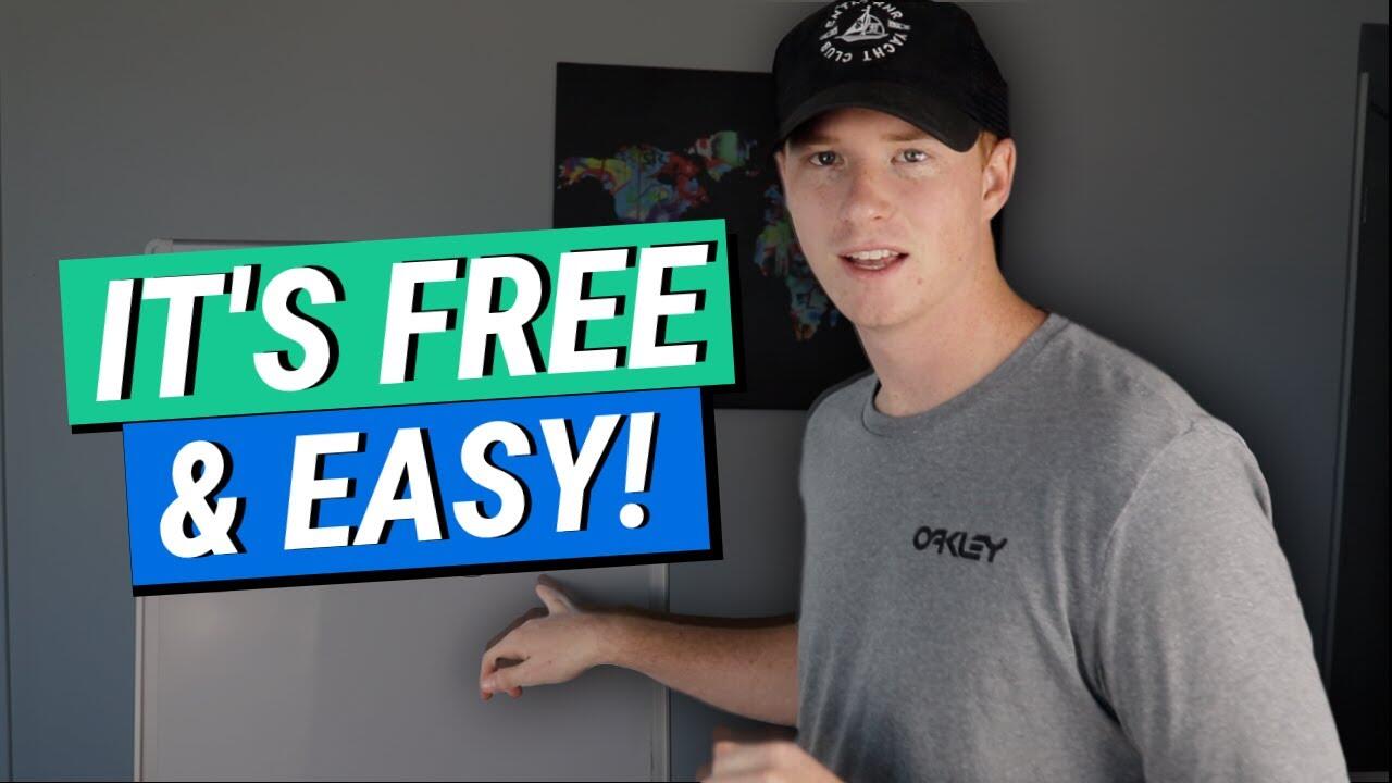 how-to-start-affiliate-marketing-with-no-money-0-to-250000-proof 1 maxresdefault 80 compress