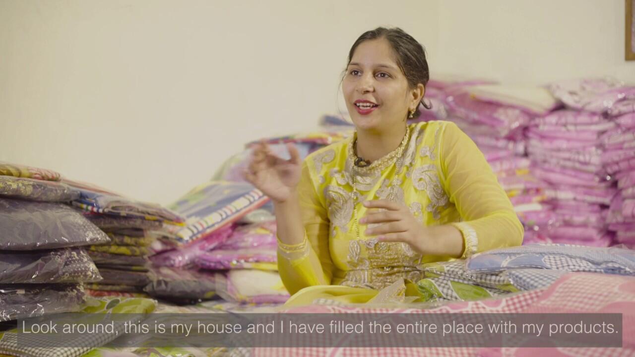 maxresdefault 81 compress