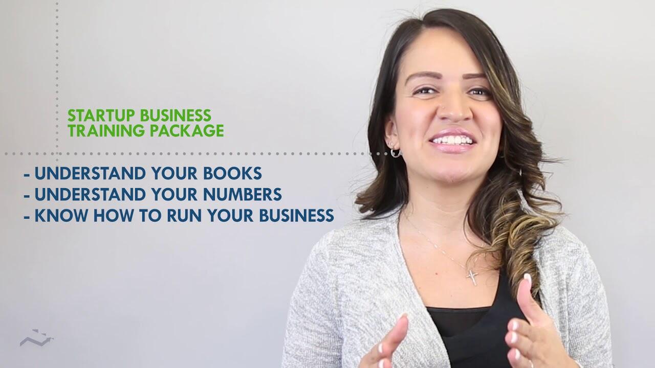 QuickBooks Online Training & Free Business Taxes 5 maxresdefault 82 compress