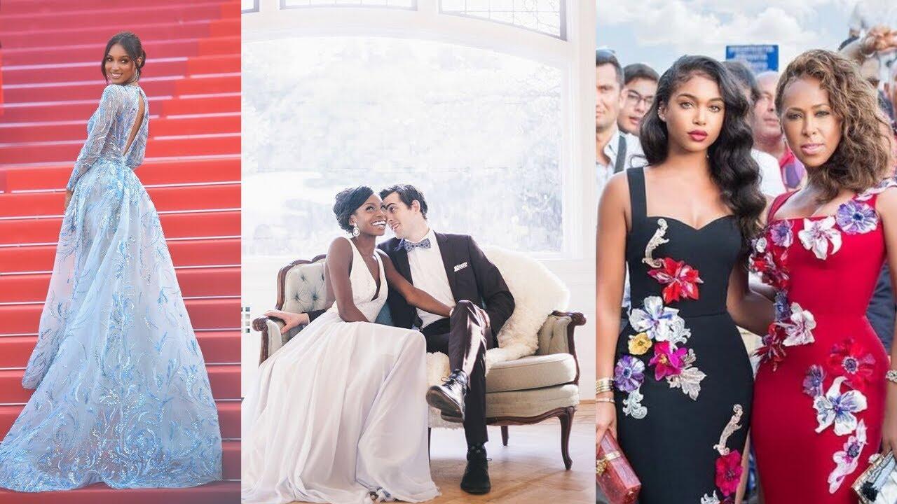 maxresdefault 85 compress