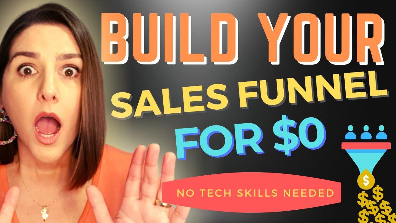 maxresdefault 89 compress