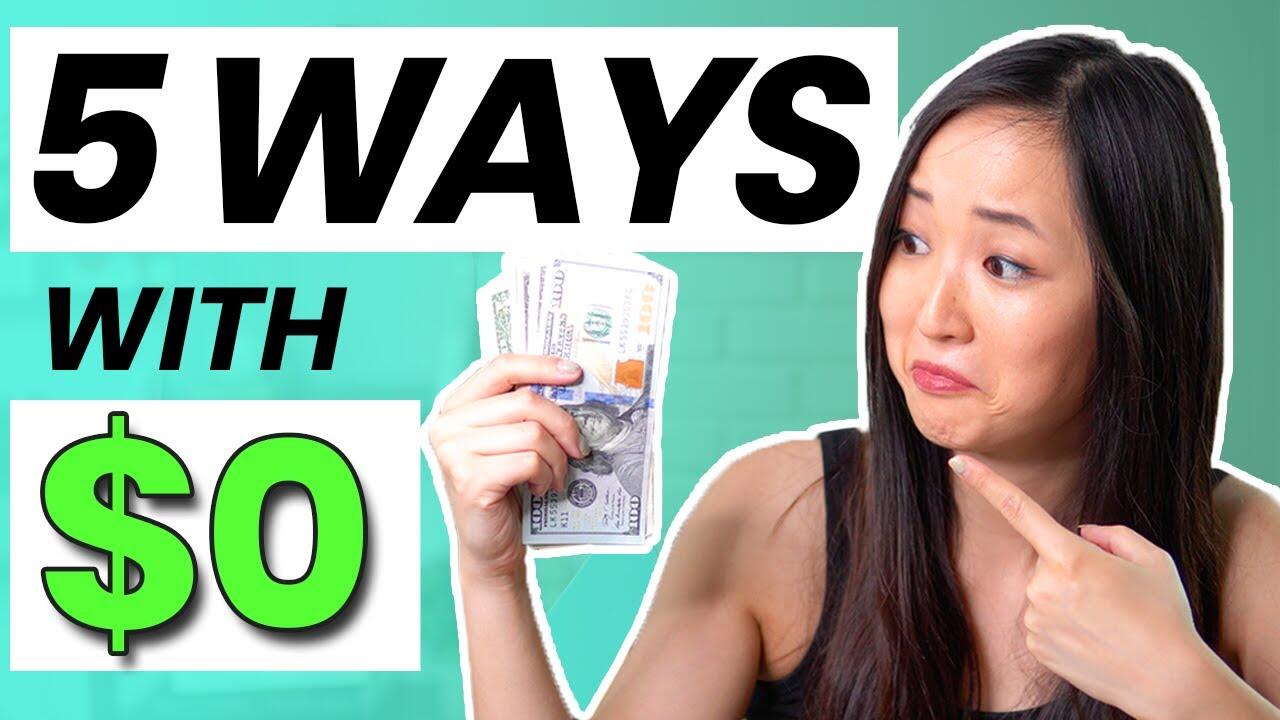 maxresdefault 90 compress